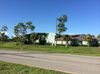 11461 Tamiami Trail photo